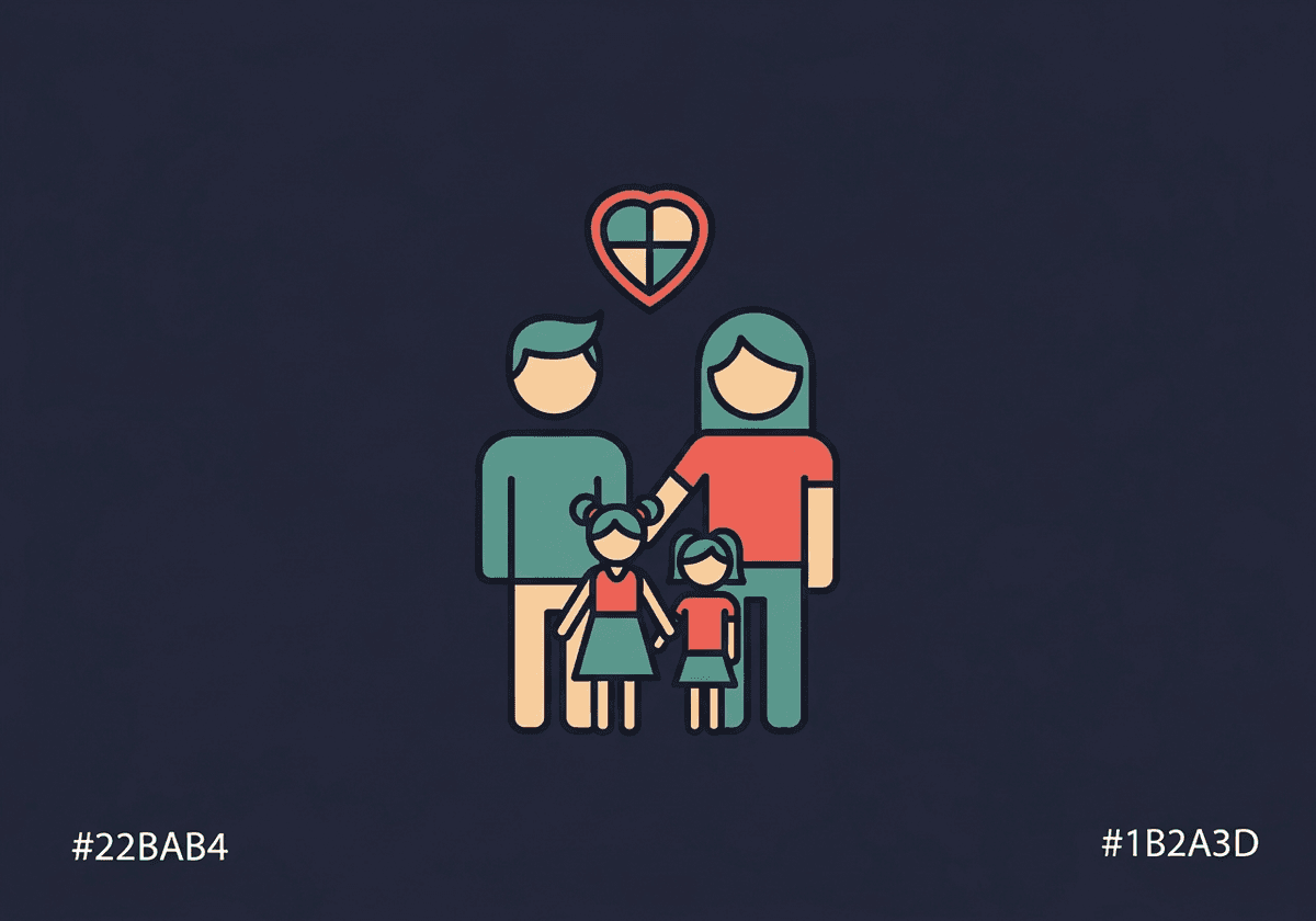 Employees receiving care from local physicians with zero out-of-pocket costs