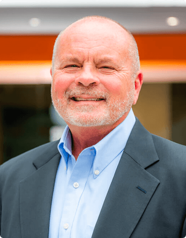 Bob Di Loreto, MD, Chief Medical Informatics Officer at Vxtra Health