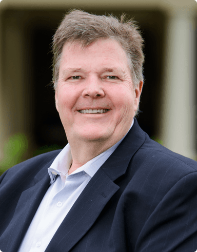 Brian Coffey, Co-Founder and Chief Technology Advisor of Vxtra Health
