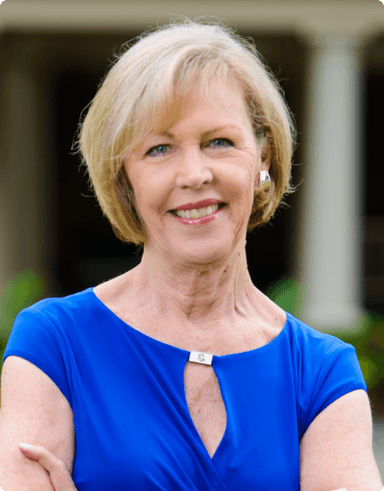 Carol Golas, RN, Executive Director of Operational Excellence for VxtraCARE