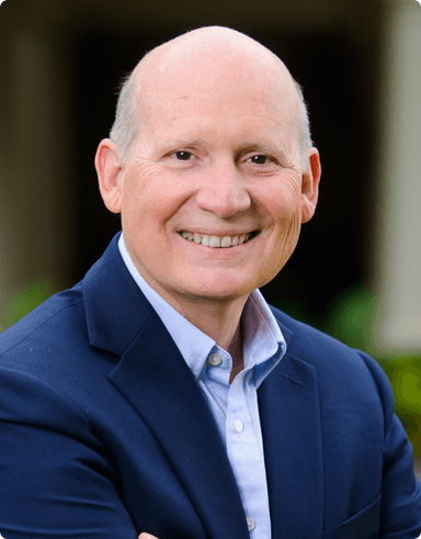 David Cane, Shared Savings and Hospital Contracts at Vxtra Health